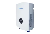 AUXSOL 3.6KW Monofaz thumbnail 1