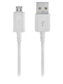 Samsung Orjinal Mikro Usb Data Kablosu thumbnail 1