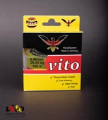 VİTO 0,40 160M MİSİNA ŞEFFAF thumbnail 1