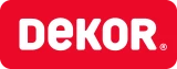 Dekor 1017 Plasdek Rulo 25 Cm thumbnail 2