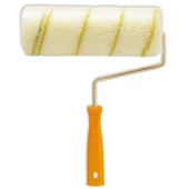 Dekor 1017 Plasdek Rulo 25 Cm thumbnail 1