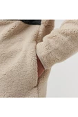 Columbia Mountaınside Erkek Polar thumbnail 4