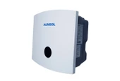 AUXSOL 8KW Monofaze On Grid İnverter thumbnail 8