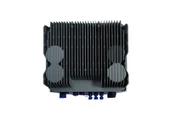 AUXSOL 8KW Monofaze On Grid İnverter thumbnail 6