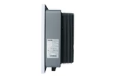 AUXSOL 25KW Trifaz thumbnail 3