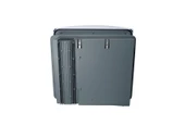 AUXSOL 25KW Trifaz thumbnail 4