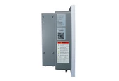 AUXSOL 25KW Trifaz thumbnail 2