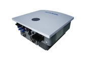 AUXSOL 25KW Trifaz thumbnail 9