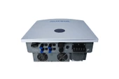 AUXSOL 25KW Trifaz thumbnail 8
