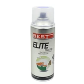 BEST ELİTE TRAKTÖR SMOK GRİ SPREY BOYA 400 ML thumbnail 1