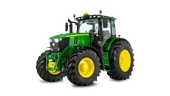 Best Elite Traktör John Deere Yeşil Sprey Boya 400 ML thumbnail 2