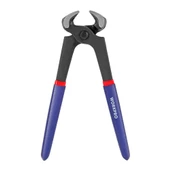 WORKPRO WP231148 180mm CR-V Marangoz Kerpeteni thumbnail 2