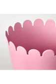 Saksı  Ikea Sommar 2019 9 cm thumbnail 4