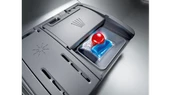 Profilo BM6320MA 6 Programlı Bulaşık Makinesi thumbnail 3