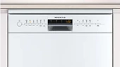Profilo BM6320MA 6 Programlı Bulaşık Makinesi thumbnail 4