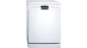 Profilo BM6320MA 6 Programlı Bulaşık Makinesi thumbnail 1