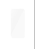 PanzerGlass iPhone 15 Pro UWF Ekran Koruyucu thumbnail 4