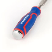WORKPRO WP243007 16MM Profesyonel İskarpela thumbnail 3