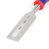 WORKPRO WP243011 32MM Profesyonel İskarpela thumbnail 4
