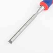 WORKPRO WP243005 10MM Profesyonel İskarpela thumbnail 4