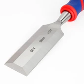 WORKPRO WP243012 38MM Profesyonel İskarpela thumbnail 4