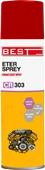 Best Eter Sprey CR303 250ML thumbnail 1