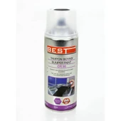 BEST CR 80 TAMPON BOYASI 400 ML. thumbnail 1