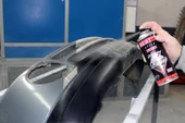 BEST CR 80 TAMPON BOYASI 400 ML. thumbnail 3