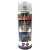 BEST CR 80 TAMPON BOYASI 400 ML. thumbnail 4