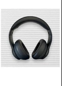 SOLE KULAK ÜSTÜ BLUETOOTH KULAKLIK SİYAH thumbnail 2