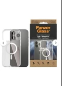 PanzerGlass İphone 14 Pro Magsafe Kılıf thumbnail 2