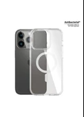 PanzerGlass İphone 14 Pro Magsafe Kılıf thumbnail 1