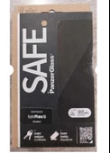 Panzergalss iphone 15 safe ekran koruyucu thumbnail 1