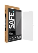 PANZER GLASS SAFE IPHONE 13 PRO MAX CASE FRIENDLY EKRAN KORUYUCU thumbnail 2