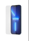 PANZER GLASS SAFE IPHONE 13 PRO MAX CASE FRIENDLY EKRAN KORUYUCU thumbnail 1