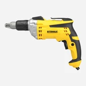 Rtrmax Alçıpan Vidalama 710 W Rtm3110 thumbnail 2
