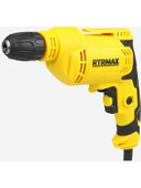 Rtrmax Darbesiz Matkap 450 W Rtm1520 thumbnail 4