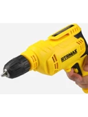 Rtrmax Darbesiz Matkap 450 W Rtm1520 thumbnail 2