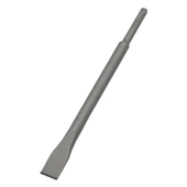 Rtrmax Sds Plus Yassı Keski 14x250 mm RBK12 thumbnail 1