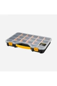Rtrmax Organizer 13''-32 Cm Rck013 thumbnail 1