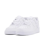 Nike Air Force 1 White '07 CW2288-100 Sneaker thumbnail 1