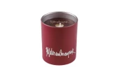 SYRINGA mini %100 Soya Mum thumbnail 6