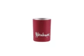 SYRINGA mini %100 Soya Mum thumbnail 4