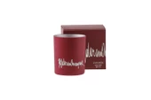 SYRINGA mini %100 Soya Mum thumbnail 5