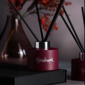 ORANGERIE Dekoratif Oda Kokusu thumbnail 1