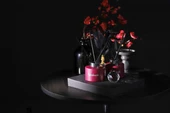 ORANGERIE Dekoratif Oda Kokusu thumbnail 2