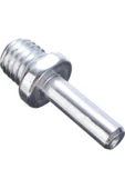 CMC Tools Zımparalama Disk Seti 8 Parça 115 Lik thumbnail 2