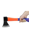 Bhd Fiber Saplı Balta Nacak 600 gr thumbnail 2