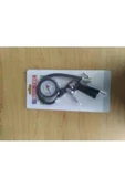 Baytec Hava Saatli Lastik Şişirme Mk12960 thumbnail 2