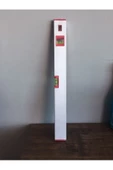 Ark Su Terazisi (50 Cm Mıknatıslı) thumbnail 2